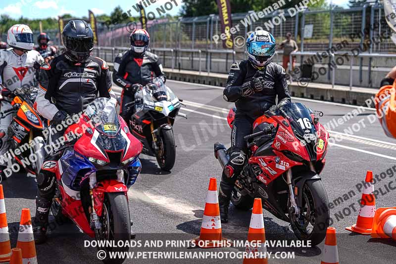 Slovakia Ring;event digital images;motorbikes;no limits;peter wileman photography;trackday;trackday digital images